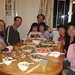 Ellen Liu Photo 13