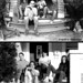 Glen Cox Photo 27