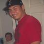 Robert Holliday Photo 9