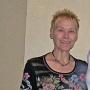 Maryann Long Photo 22