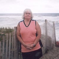Debbie Saylor Photo 19