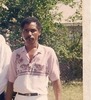 Anthony Major Photo 30