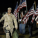 Joshua Appel Photo 13