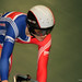 Victoria Pendleton Photo 12