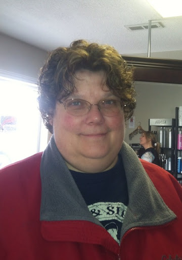 Theresa Fisher Photo 39