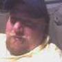 Eddie Lang Photo 17