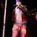 Scott Lawson Photo 32