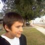 Dallas Nash Photo 9