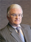 John Howell Photo 1