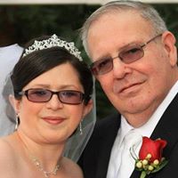Belinda Tuttle Photo 7
