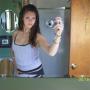 Brenda Murphy Photo 31