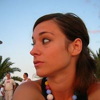 Fanny Gomez Photo 27