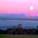 Dorothy Moon Photo 18