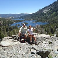 Dennis Dodd Photo 27