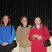 Karen Marshall Photo 45