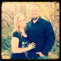 Brittney Lowe Photo 14