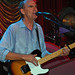 Larry Fowler Photo 22