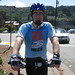 Seth Manning Photo 23
