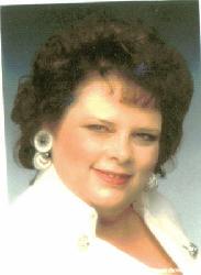 Roberta Sullivan Photo 17