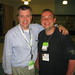 Larry Nelson Photo 24