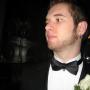 Andrew Cornelius Photo 14