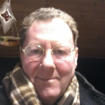 Terrence Russell Photo 3