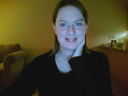 Suzanne Fox Photo 5
