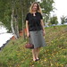 Adrienne Madden Photo 9