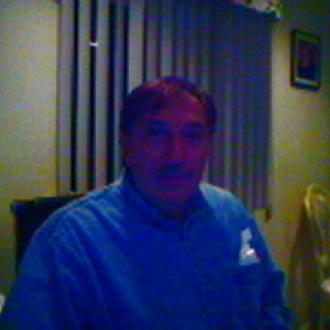 Michael Dargenio Photo 2