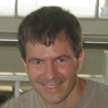 Curtis Hendrickson Photo 13