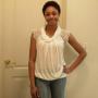 Tamara Ray Photo 41