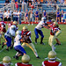 Jack Mizell Photo 5