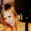 Brittany King Photo 4