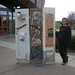 Janice Olds Photo 9