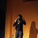 Lisa Alvarado Photo 16