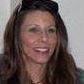 Alicia Tanner Photo 27