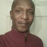Eugene Miller Photo 30