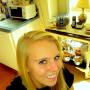Rachael Schmidt Photo 34