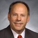 Brian Isaacson Photo 29