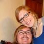 Sarah Mccarty Photo 29