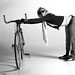 Betty Neely Photo 20