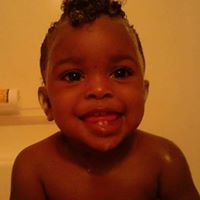 Cheryl Tillman Photo 14