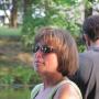 Judy Gross Photo 41