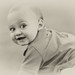 Landon Miller Photo 24