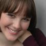 Catherine Hammer Photo 19