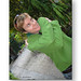 Deborah Friend Photo 28