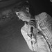 Mary Koester Photo 29