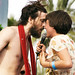 Edward Sharpe Photo 35