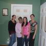 Sharon Langley Photo 3