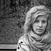 Kristina Petersen Photo 4
